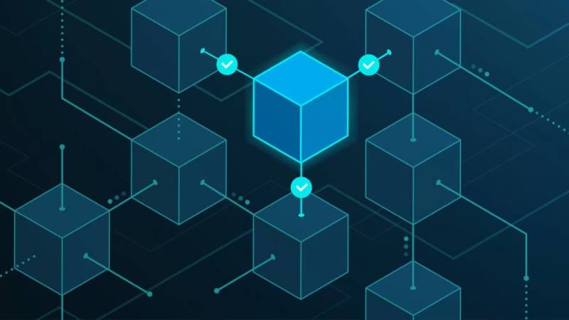 绵阳AI创业公司必看：MVP开发全流程指南，加速AI数字化落地