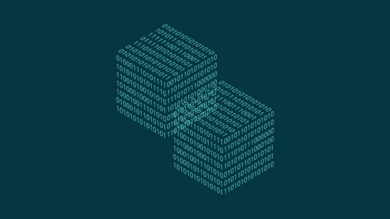 绵阳信创改造：网络应用开发流程标准化的核心路径与实践